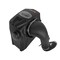 Afe Power MOMENTUM GT PRO DRY S COLD AIR INTAKE SYSTEM GM COLORADO/CANYON 16-17 51-74007 - alternate 1